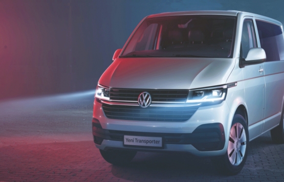 En fazla indirim yapılan 10 araba modeli! Fiyat listeleri!