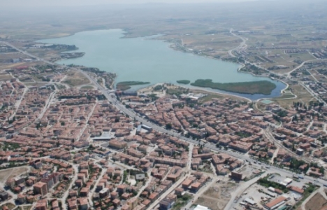 ÖİB'den Ankara'da 11 alanda özelleştirme kararı!