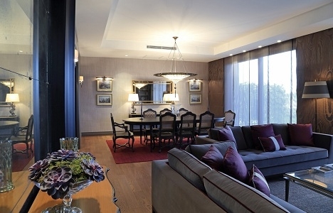 Mesa Çamlıca resimleri!