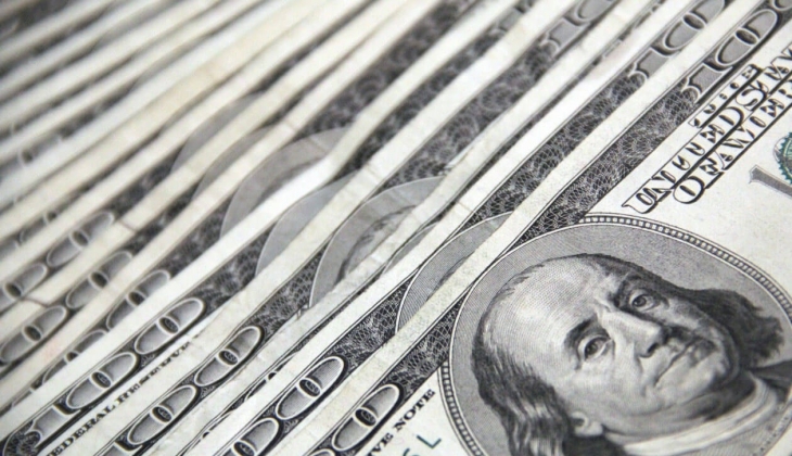 Dolarda kıyamet senaryoları gerçek mi oluyor! Seçim sonrası bu duruma hazır olun!