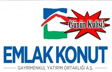 Emlak Konut satışları 2016 yılı 2. yarısında artacak!