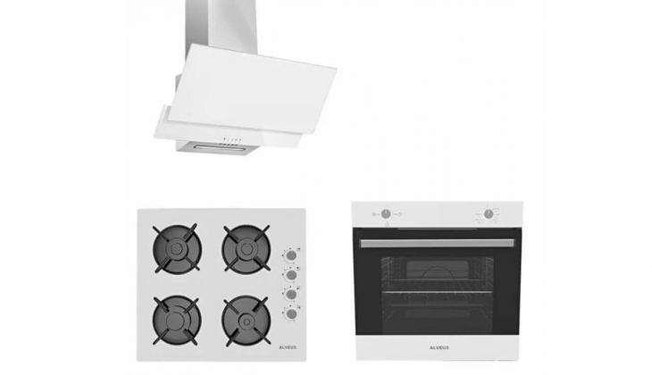 Teknosa’da en çok satan ankastre setler hangileri? 12 Ekim 2022 fiyat listesi…