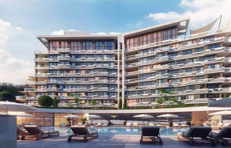 Erguvan İnşaat - Demirbaş Yapı W roof nerede?