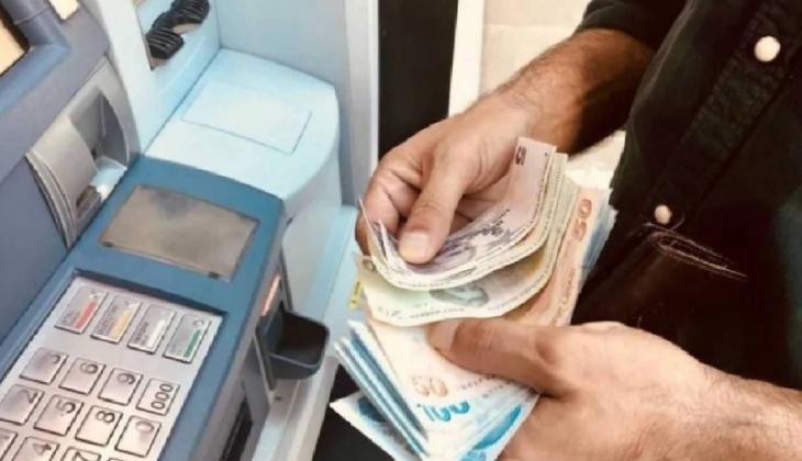 Tüketici derneği uyarıda bulundu! Havale ve EFT yaparken dikkatli olun!