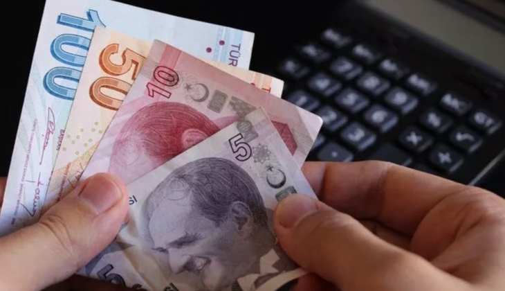 TBMM’den geçti! Kredi kartları ve kredi faiz indirimi ile ilgili flaş değişiklik…