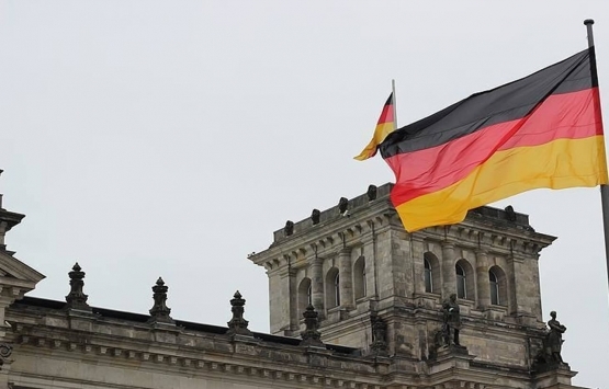 Almanya’da şirket iflasları yüzde 21 azaldı!