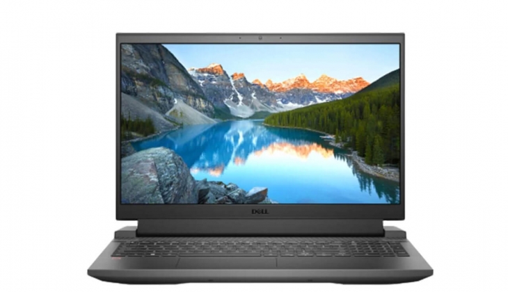 Bu fırsat kaçmaz! Oyuncu laptopu Dell G15 e 3450 TL indirim! İşte 2022 Mart fiyat listesi...