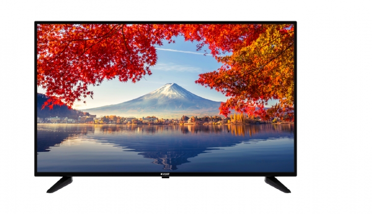 Yetişen alıyor bu fırsat kaçmaz! Bosch tan seçili ürün alana elektrikli süpürge hediye! 17 Ocak 2023 fiyat listesi