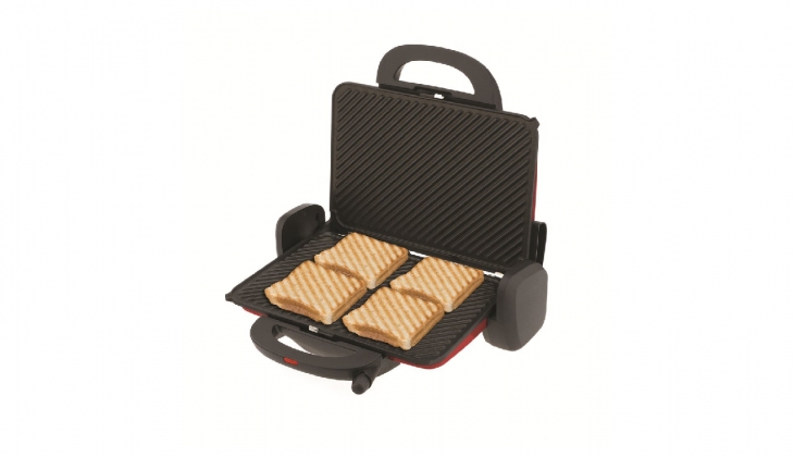 Arzum Sultane Izgara ve Tost Makinesi nde efsane indirim kampanyası! İşte Arzum 9 Mart 2023 fiyat listesi