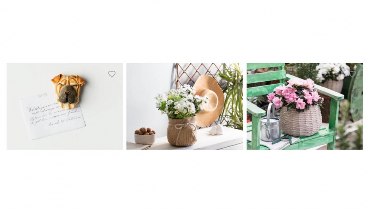 Madame Coco da bomba Anneler Günü kampanyası başladı! 4.293 üründe sepette yarısını öde fırsatı!