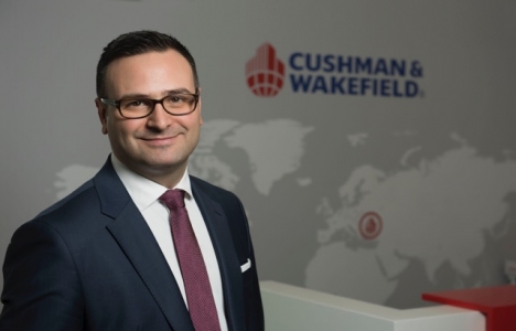 3. İstanbul Alışveriş Caddeleri Raporu yayınlandı!