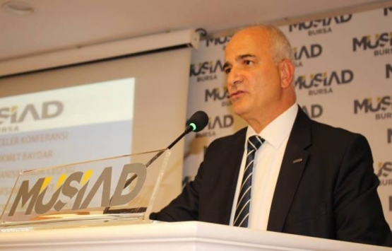 Yatırım harcamalarında faizlerin düşmesi ile artış bekleniyor!