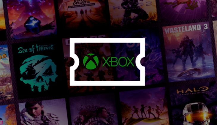 1.097 TL'lik oyunlar ücretsiz! Hemen buraya bakın! 4 Aralık 2022 fiyat listesi...