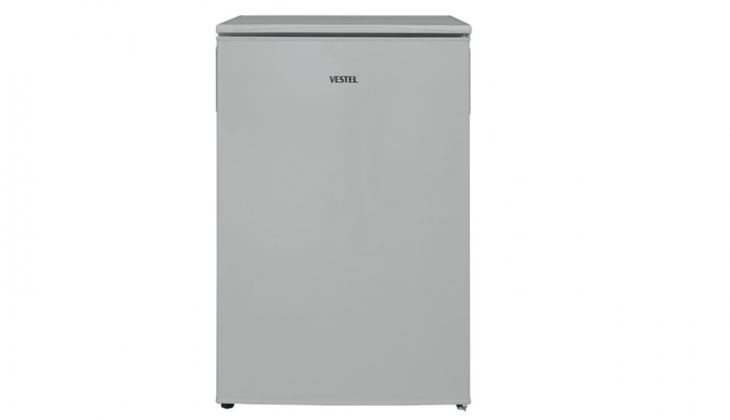 Vestel derin dondurucularda kampanya! 3.349 TL yerine 2.849 TL! İşte 28 Eylül 2022 fiyat listesi…