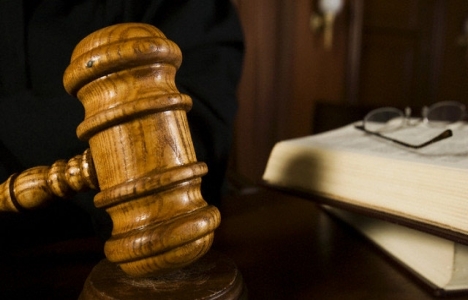 kira beyanname verme süresi