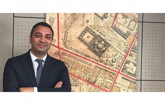 Mahir Polat tan Galata Kulesi nin tapu davası açıklaması!