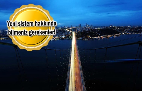 10 soruda gayrimenkul sertifikası!