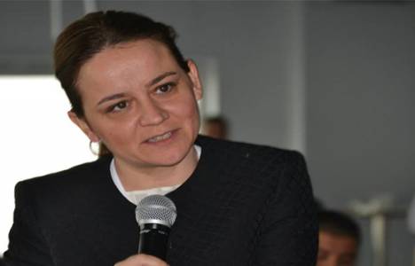 Konutta Satış ve Pazarlama Buluşmaları nın üçüncüsü gerçekleşti!