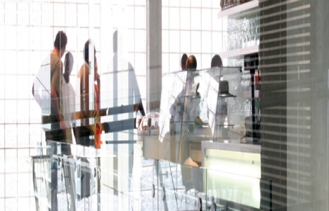 BCK Gayrimenkul Danışmanlık Turizm Anonim Şirketi kuruldu!