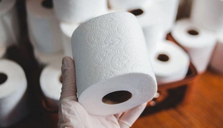 CarrefourSA dan bomba indirim! Raflar bu kampanya ile boşalacak