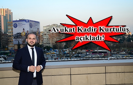 Tapu Tahsis Belgesi'nin tapuya dönüştürülmesi!