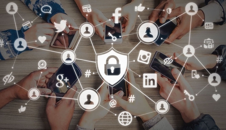 İnternet alışverişlerinde buna dikkat! 14 gün içinde bunu yapmazsanız...