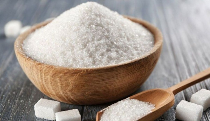 Şeker fiyatlarına rekor zam! Şeker fiyatları neden yükseliyor? İşte Carrefour, A101, Migros fiyat listesi!