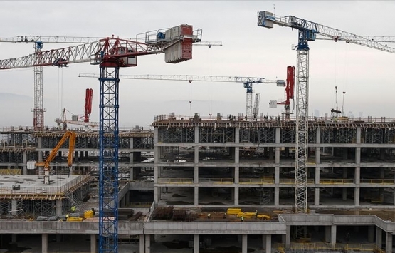 2022 bina inşaat maliyet bedelleri cetveli!