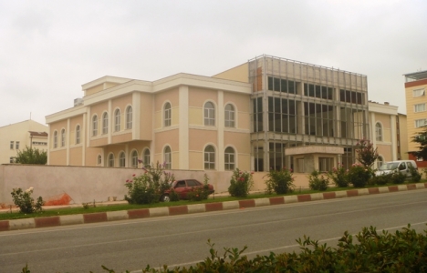  Bilecik 112 Acil Çağrı Merkezi'nde sona gelindi!