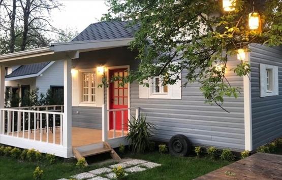 Ev almak isteyenler dikkat! Devletten 40 bin TL yardım!