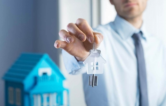 Konut kredisi alınırken hangi belgeler isteniyor?