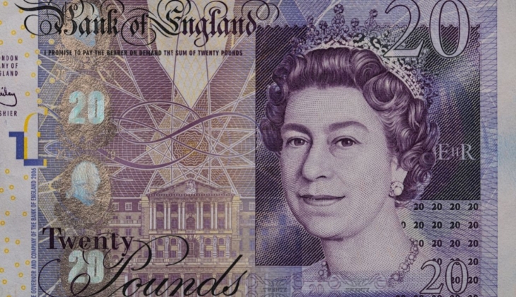 Yatırımlık dolar saklayanlar acil baksın! Dolar/TL kurunda son durum! Dolar yeni hafta bu kadar olacak!