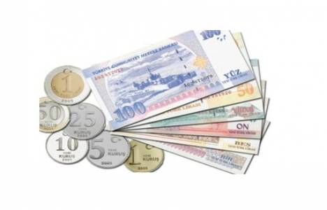 2014 kira enflasyon oranları