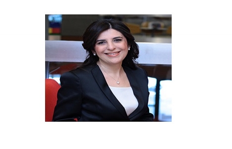 Konutun Geleceği, Geleceğin Konutu-İstanbul Raporu hazırlandı!