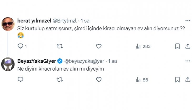 Kiracılı ev alacaklar dikkat: Uzayan mahkemeler, ödenmeyen kiralar... Bir daha düşünün!