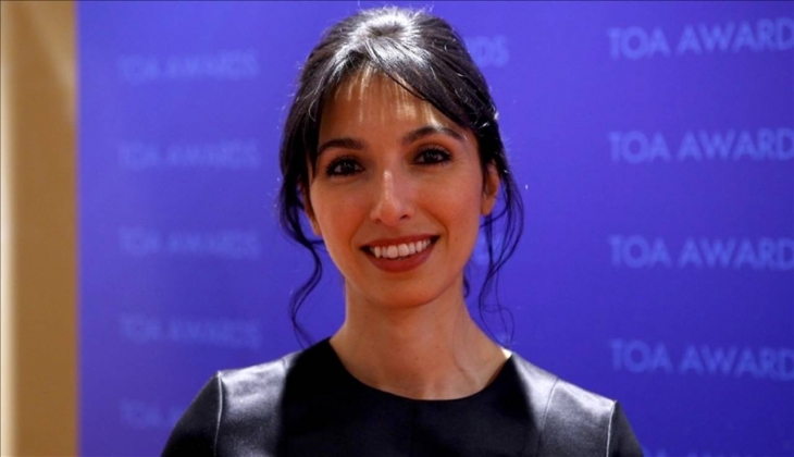 Merkez Bankası’nın ‘sıkılaştırma’ politikası hızlı sonuç verdi! Tüketici kredileri ve kart harcamaları azaldı!