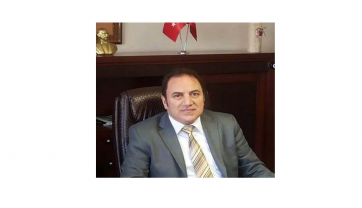 Ev sahiplerinin kira oyunu bitmiyor! Yazlığı olanlar kışlık evini kiraya veriyor!