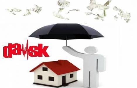 Dask poliçe bedeli nasıl belirlenir?