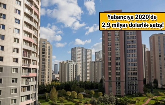 15 yılda 52 milyar dolar geldi!