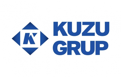 Kuzu Grup dünyanın en büyük 250 müteahhitti arasında!