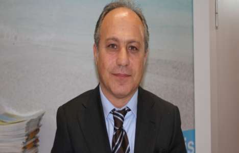 Bülent Bülbüloğlu: Güney Ege turizminde kayda değer rezervasyon iptali olmadı!