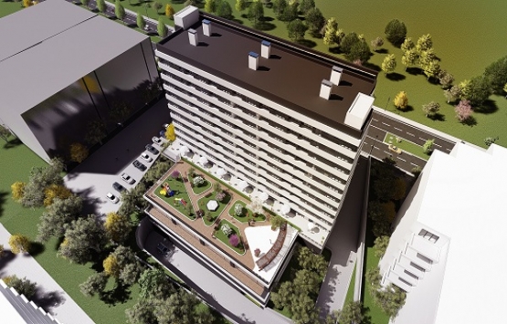 Luxera Bahçelievler fiyat ve ödeme planı!