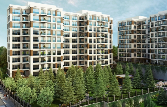 Adres Koru ödeme koşulları!