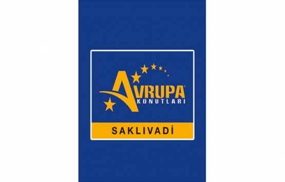 Avrupa Konutları Saklıvadi fiyat listesi 2021!