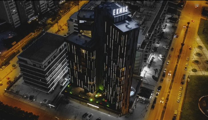 Ekmas Mavişehir Projesi 13 soruda tüm detaylarıyla!