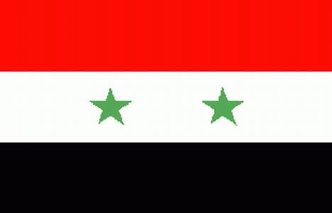 Suriyeliler Türkiye'den ev alabilir mi?