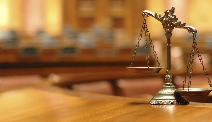 Miras kalan ev kiraya verilir mi? 