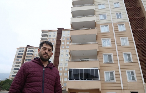 Kapıcı tazminatıyla ilgili flaş karar!