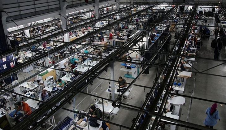 Kamu personeli olmak artık çok kolay! 18-42 yaş aralığındaki ilkokul mezunları elini çabuk tutsun!