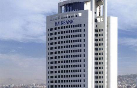 Halk Bankası sigortacılık iştiraklerini ÖİB ile satıyor!